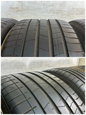 JDM Bali groove NOVA FORGED BMW G05 X5 M X6 X7 2210.5J+34 11.5J+35 PCD No Tires - Image 7