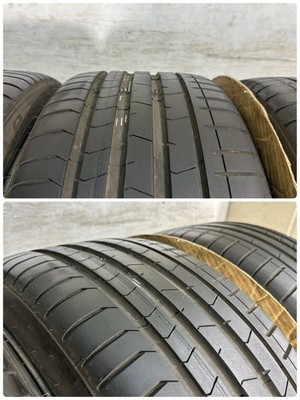 JDM Bali groove NOVA FORGED BMW G05 X5 M X6 X7 2210.5J+34 11.5J+35 PCD No Tires - Image 8