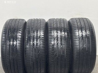 JDM BMW F30 3series F32 4series Genuine M Performance Double Spoke 62 (No Tires) - 画像 (6)