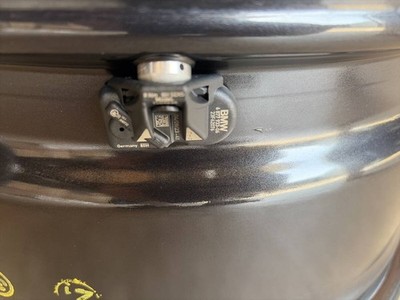 JDM BMW G60 G61 Msports Genuine BMW Air Pressure Sensor Included 19-in No Tires - Image 10