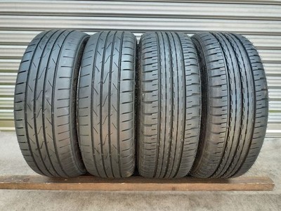 JDM VS-XX 15x5.5J/6J 4H/100 165/45R15 Chrome (No Tires) - 画像 (8)