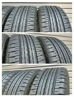 JDM VS-XX 15x5.5J/6J 4H/100 165/45R15 Chrome (No Tires) - 画像 (10)
