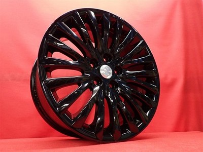 JDM Rare in short supply repainted black SUZUKI tin Kizashi genuine us (No Tires) - 画像 (2)