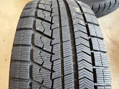 JDM BMW X3 G01 X4 G02 Genuine BS RFT Tires Excellent Condition 2023 Mo No Tires - Image 10