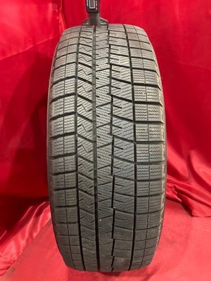JDM MS-1253 205/55R16 Dunlop winter tire set (No Tires) - 画像 (9)