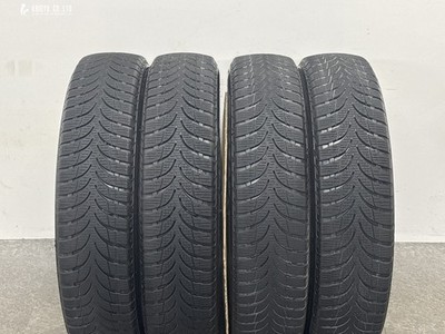 JDM BMW i3 Genuine 19-inch 5J +43 PCD112 Bridgestone Zack NV 155/70R19 No Tires - Image 8