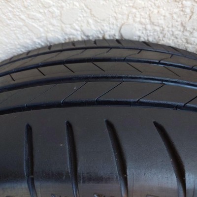 JDM LEXUS NX Bar John L Genuine 20-inch Tires and Wheels (No Tires) - 画像 (4)