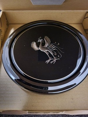 JDM Century SUV center cap (No Tires)