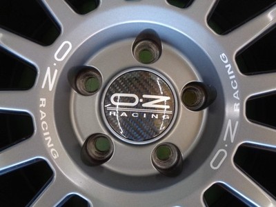 JDM Used 245/40R18 Bridgestone Potenza RE71RS tires for Renault Megane No Tires - Image 3