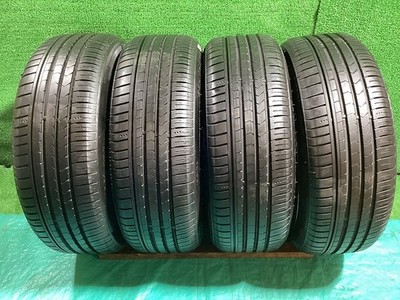 JDM RAYS VERSUS STRATAGIA SCUDO 19x8JJ +45 5H PCD114.3 Forceland Vital (No Tires) - 画像 (7)