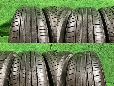 JDM RAYS VERSUS STRATAGIA SCUDO 19x8JJ +45 5H PCD114.3 Forceland Vital (No Tires) - 画像 (8)