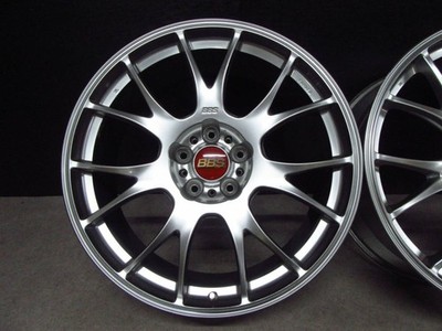 BBS RE-R RE035 4Wheels 22x9.5+57 5x130 Hub71.5 Porsche Cayenne 958 957 955 VW - 画像 (2)