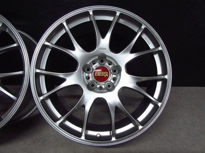 BBS RE-R RE035 4Wheels 22x9.5+57 5x130 Hub71.5 Porsche Cayenne 958 957 955 VW - 画像 (3)