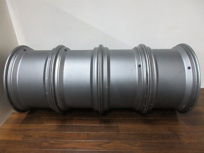 JDM ・ Prodry GC-05F 17in9.5J+36 5-hole PCD114.3 R32 33 GT-R Tuner Lanc (No Tires) - 画像 (10)