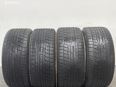 JDM BMW F87 M2 Competition Genuine 19-inch 9J +29 10J +40 PCD120 Y-spo No Tires - Image 8