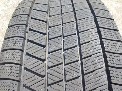 JDM BMW iX3 G08 x3 G01 x4 G02 Calver 19-inch studded tire 4-book set 8 No Tires - Image 6