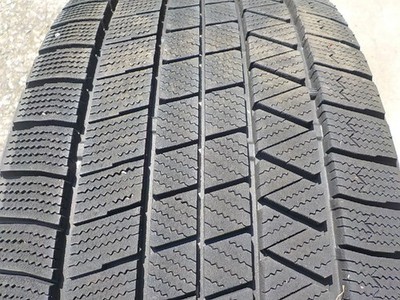 JDM BMW iX3 G08 x3 G01 x4 G02 Calver 19-inch studded tire 4-book set 8 No Tires - Image 7