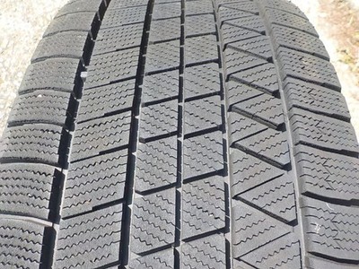 JDM BMW iX3 G08 x3 G01 x4 G02 Calver 19-inch studded tire 4-book set 8 No Tires - Image 8