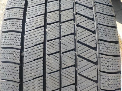 JDM BMW iX3 G08 x3 G01 x4 G02 Calver 19-inch studded tire 4-book set 8 No Tires - Image 9
