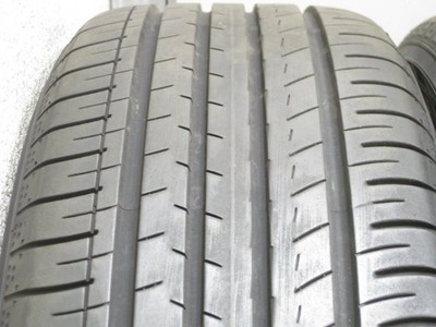 JDM Scratch-free none. HONDA genuine 17" & 205/55R17 4-inch wheels. Su (No Tires) - 画像 (7)