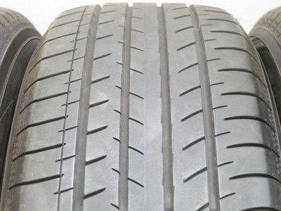 JDM Scratch-free none. HONDA genuine 17" & 205/55R17 4-inch wheels. Su (No Tires) - 画像 (9)