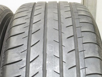 JDM Scratch-free none. HONDA genuine 17" & 205/55R17 4-inch wheels. Su (No Tires) - 画像 (10)