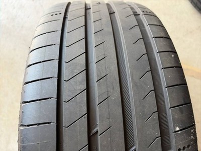 JDM BMW G20 G21 G22 Individual Genuine Michelin 19-inch 4-Wheel Set (No Tires) - 画像 (9)