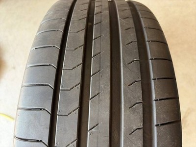 JDM BMW G20 G21 G22 Individual Genuine Michelin 19-inch 4-Wheel Set (No Tires) - 画像 (10)