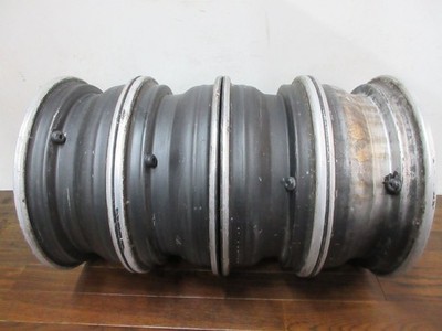 JDM ・8-Book Spoke Aluminum 13-inch 4.5J +45 4-hole PCD110 for Mira Opt No Tires - Image 10