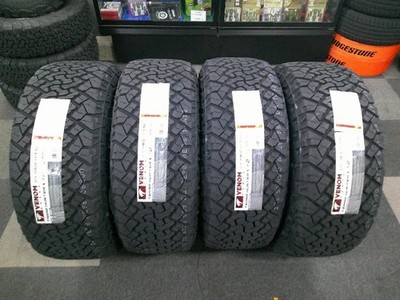 JDM RAYS full Black Subaru 20x8.5J +22 PCD139.7 6H 275/55R20 tires for No Tires - 画像 (10)