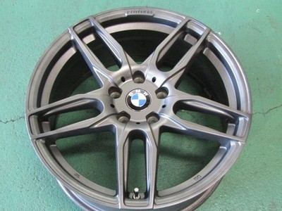 JDM Great Deal Kelleners Sports Mainz BMW 1 Series F40 2 Series F44 F4 No Tires - Image 8