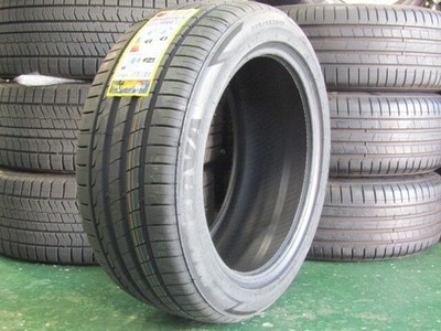 JDM Great Deal Kelleners Sports Mainz BMW 1 Series F40 2 Series F44 F4 No Tires - Image 10