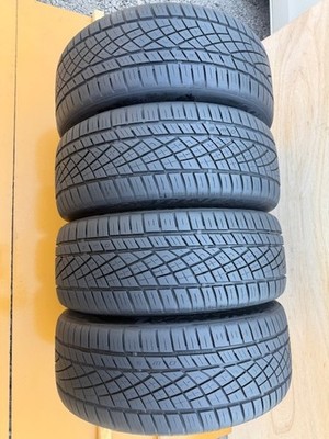 JDM Excellent condition BMW genuine 3 5 and 6 series 18x8J wheels E90 No Tires - Image 10