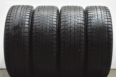 JDM For replacement WORK emotion T7R 18in 7.5J +38 PCD114.3 Yokohama I No Tires - Image 7