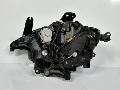 JDM Extremely/Damaged Nothing Roadster ND5RC Late Model Genuine Right No Tires - 画像 (5)