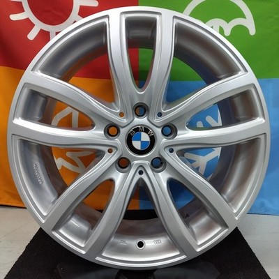 JDM Winter BMW-specific product Abe Shokai MAK Fur BMW 1 series F40 2 (No Tires)