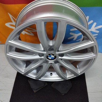 JDM Winter BMW-specific product Abe Shokai MAK Fur BMW 1 series F40 2 (No Tires) - 画像 (3)