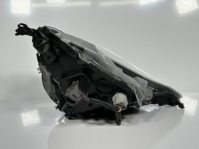 JDM Extremely/Damaged Nothing Roadster ND5RC Late Model Genuine Right No Tires - 画像 (6)