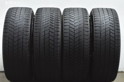 JDM Excellent Tread Depth VRX3Schneider 18in 8J +45 PCD114.3 Bridgesto No Tires - Image 7