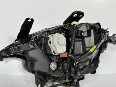 JDM Extremely/Damaged Nothing Roadster ND5RC Late Model Genuine Right No Tires - 画像 (8)