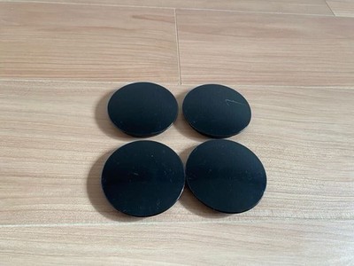 JDM RAYS TE37 Volk Racing Center Cap CE28N RE30 No Tires
