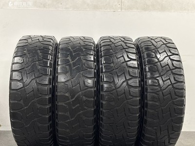 JDM For replacement WedsSport SA-99R 17in 7J +48 PCD100 Toyo Open Coun (No Tires) - 画像 (7)