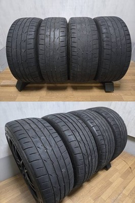 JDM 188J +44 PCD100 RAYS RE30 Brembo forging STI BRZ 86 Legacy Impreza No Tires - Image 10