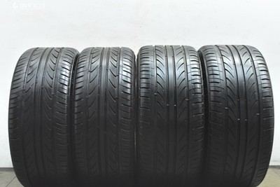 JDM WORK ZEAST ST3 20in 9J +22 10J +22 PCD112 THUNDER D7 255/30R20 275 (No Tires) - 画像 (6)