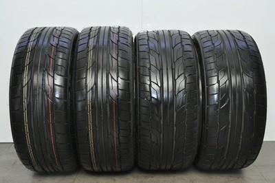 JDM Used T&T FORGED 4-Wheel Set: 21x9.0J +25 21x10.0J +30 PCD 112 (No Tires) - 画像 (8)