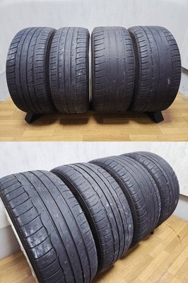 JDM Rare198.5J +35 & 9.5J +50 PCD120 BMW ADVAN Racing RSⅡ Advan RS2 F3 No Tires - Image 10