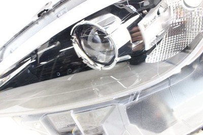JDM /Nothing damaged. Roadster ND5RC ND late model headlights left and No Tires - 画像 (4)