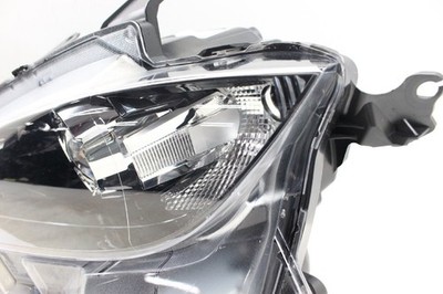 JDM /Nothing damaged. Roadster ND5RC ND late model headlights left and No Tires - 画像 (5)