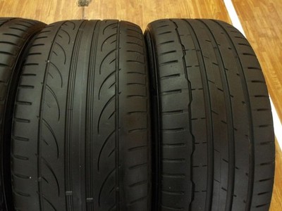 JDM O Deep rim Amistad grace 19 5H114.3 8J+39 9J+35 Hancock 225/45R19 No Tires - Image 10