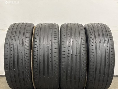 JDM For Customization Curlson 1/16 RS 20in 8.5J +40 PCD114.3 Aptany SP (No Tires) - 画像 (7)